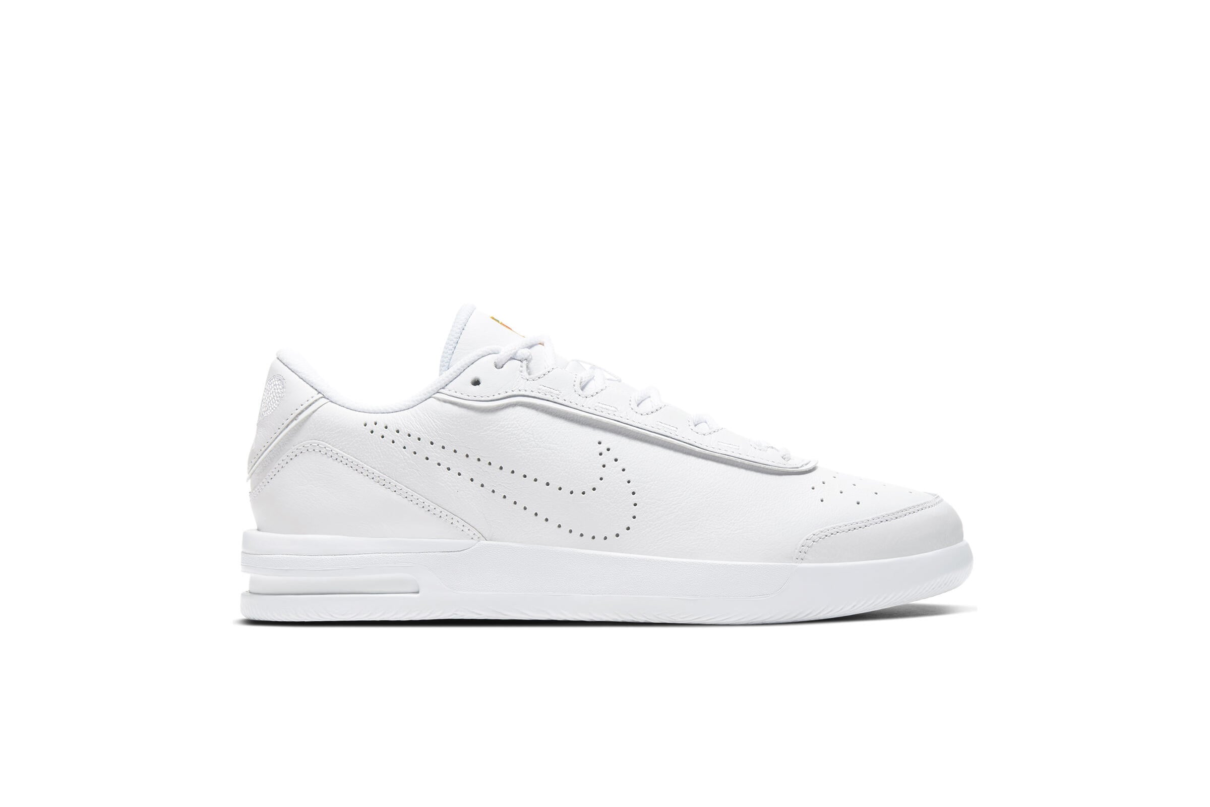 Nike AIR MAX VAPOR WING PRM QS 